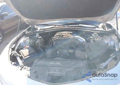 2018 Chevrolet Camaro 1Lt from USA, damaged, VIN 1G1FB1RX7J0146934